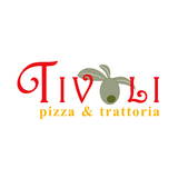 Tivoli Pizza & Trattoria APK