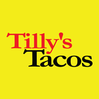 Tilly's Taco icono