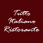 Tutto Italiano আইকন