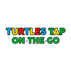 آیکون‌ Turtles Tap