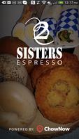 2 Sisters-poster