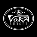 Vaka Burgers