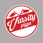 Varsity Pizza NJ ícone