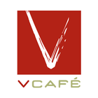VCafe icône