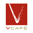 VCafe アイコン