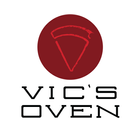 Vic’s Oven biểu tượng