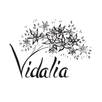Vidalia APK