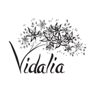 Vidalia ikon