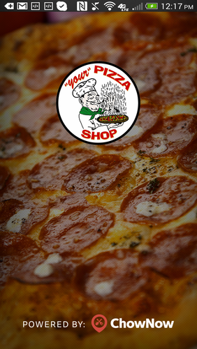 Your Pizza Shop Minerva Apk 2 8 7 Download For Android Download Your Pizza Shop Minerva Apk Latest Version Apkfab Com