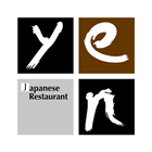 Yen Sushi icon