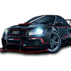 Asphalt Speed Car : Racing APK