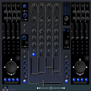 ORG 2018 Virtual Dj-APK