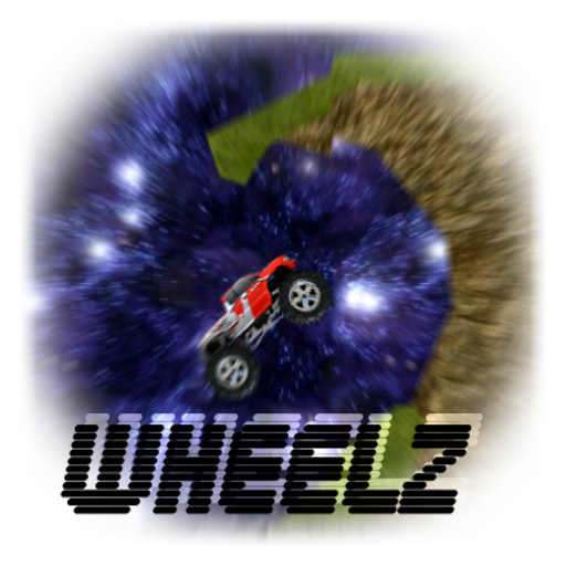 Wheelz - Free Edition
