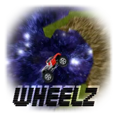 Wheelz - Free Edition APK download