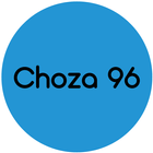 Icona Choza Mama