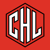 CHL icon