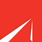 ikon CHL