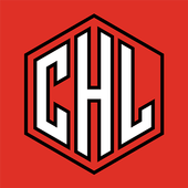 CHL icon