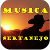 Paula Fernandes palco musicas APK