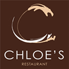 Chloes アイコン