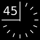 APK Player Change Board Free