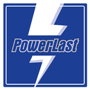 APK PowerLast