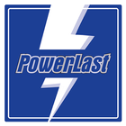 PowerLast icône