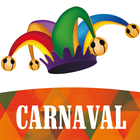Carnaval de Mulhouse-icoon