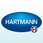HARTMANN Australia icon