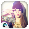 Swag Style Photo Editor APK