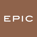 EPIC Vila Olímpia APK