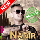 APK أغاني شاب ندير بدون أنترنيت chab nadir
