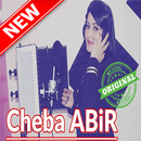APK أغاني شابة عبير بدون أنترنيت cheba abir