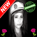 APK أغاني شابة حورية بدون أنترنيت Cheba Houria