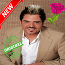 APK أغاني فادي بدر بدون أنترنيتFady Badr