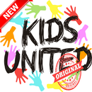 أغاني كيدز يونايتد بدون أنترنيت  Kidz United APK