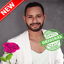 APK أغاني محمد ريفي بدون أنترنيت Mohamed Rifi