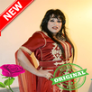 نجاة عتابو بدون انترنت Najat Aatabou APK