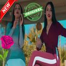 أغاني سومادينا بدون أنترنيت Aghani Somadina APK