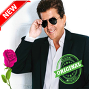 أغاني وليد توفيق‎  بدون أنترنيت Walid Toufic APK