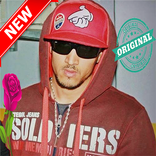 اغاني سبعتون بدون انترنت  - 7-Toun‎