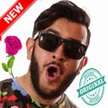 جميع اغاني تيو تيو بدون انترنت - TiiwTiiw
