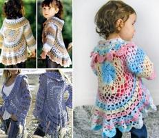 DIY Crochet Tutorial โปสเตอร์