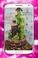 DIY Indoor Fountain 截图 3