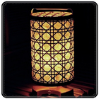 Decorative Lighting Design icon