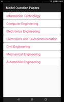 Diploma all Manuals Answers & msbte paper syllabus screenshot 3