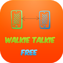 Walkie Talkie Free APK
