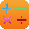Math Brain Train APK