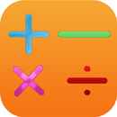 Math Brain Train APK