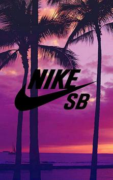 Android 用の Nike Wallpaper Hd Apk をダウンロード